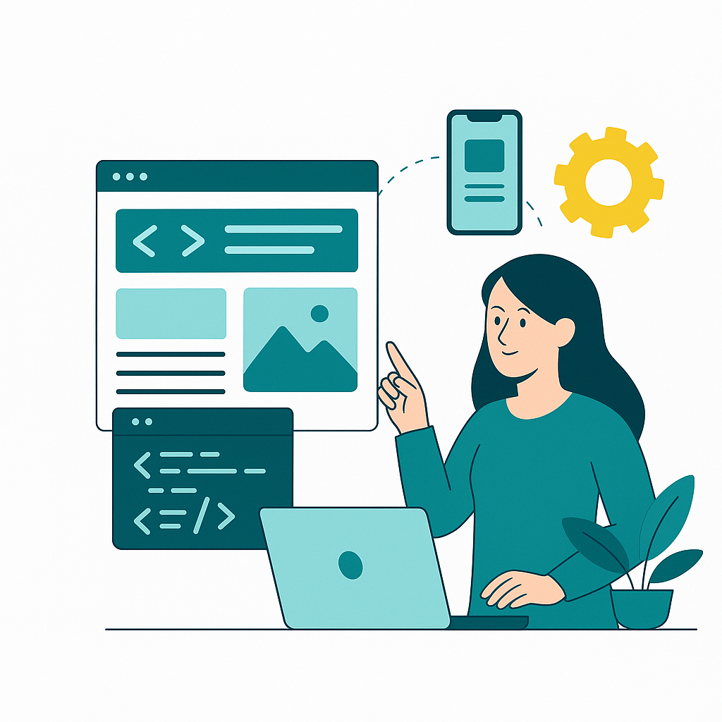 Illustration Pack Pro